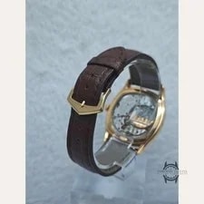 Patek Philippe Grand Complications 5940J-001 44.6mm Yellow Gold 4