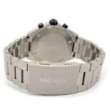 TAG Heuer Formula 1 Chronograph CAZ101AG.BA0842 TO301285 3