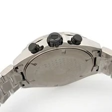 TAG Heuer Formula 1 Chronograph CAZ101AG.BA0842 TO301285 4