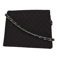 Chanel Emblem 125231 2