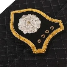 Chanel Emblem 125231 4