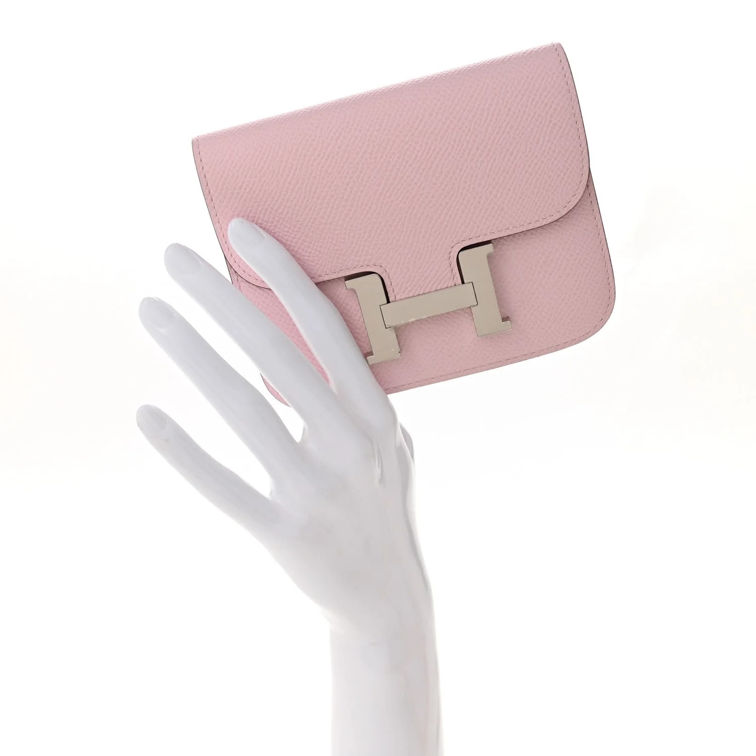Constance Slim Wallet Darling 2