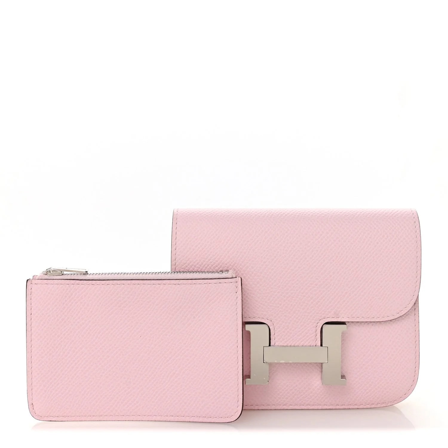 Constance Slim Wallet Darling 3