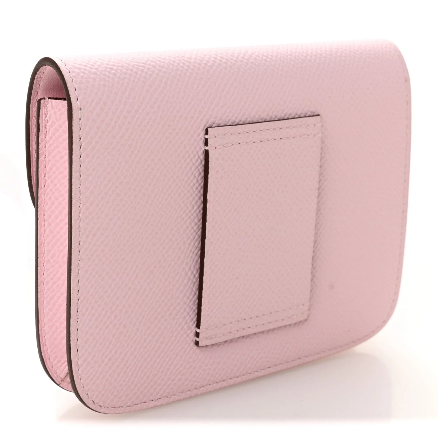 Constance Slim Wallet Darling 4
