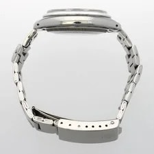 Rolex Oyster Perpetual Date 1500 TO300604 3