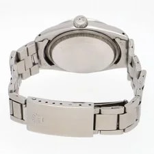 Rolex Oyster Perpetual Date 1500 TO300604 4