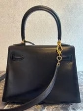 Hermes Kelly 20 406510 2