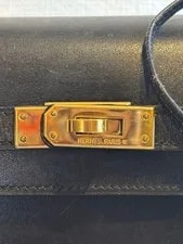 Hermes Kelly 20 406510 3