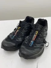 Salomon Xt 6 Low Cut 28.5Cm 410866 MMc23 2