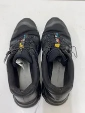 Salomon Xt 6 Low Cut 28.5Cm 410866 MMc23 3