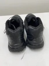 Salomon Xt 6 Low Cut 28.5Cm 410866 MMc23 4