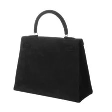 Hermes Kelly #WB012 2