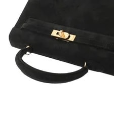 Hermes Kelly #WB012 3