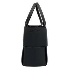 Bottega Veneta Small the Alcotote B********* 2