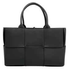 Bottega Veneta Small the Alcotote B********* 3