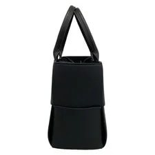 Bottega Veneta Small the Alcotote B********* 4