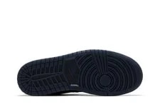Air Jordan 1 Low SE Lucky Cat IQ3460-010 Size 4