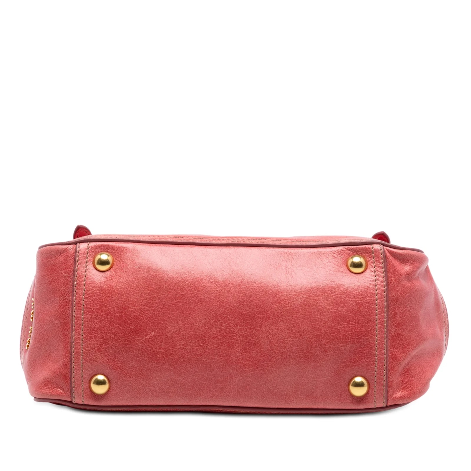 Turnlock Satchel 3