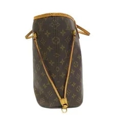 Louis Vuitton Neverfull #KNB822 3