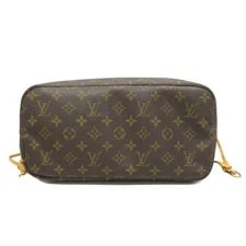Louis Vuitton Neverfull #KNB822 4