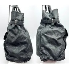 Balenciaga City Large Capacity 4