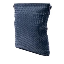 Bottega Veneta VN Crossbody 2
