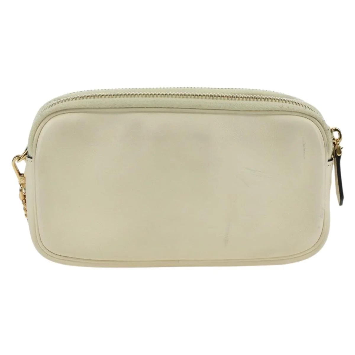 Fendi Easy 2 Baguette 2