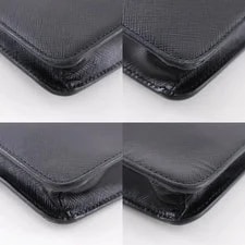 Prada Mini Crossbody Snap Bu 4
