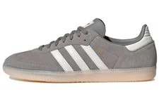 Adidas — Adidas Samba OG Bliss — Sneaker — resale