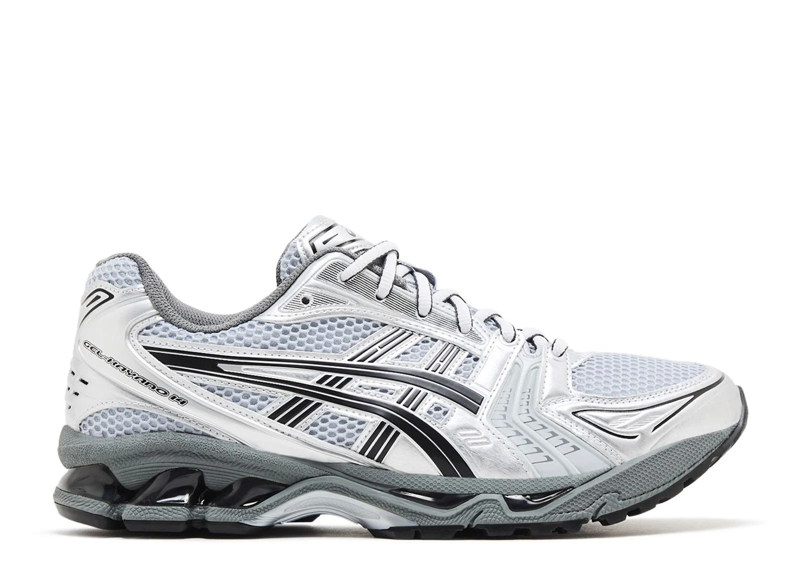 Asics — Urban Research X Gel Kayano 14 ' ' — Sneaker — resale