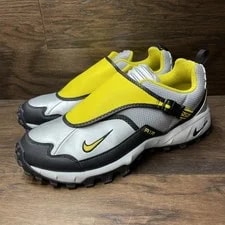 Nike ACG Air Phassad Zest Size 12.5 HM7133-001 2