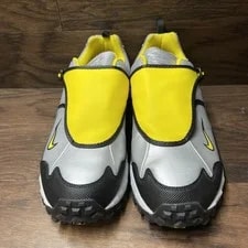 Nike ACG Air Phassad Zest Size 12.5 HM7133-001 3