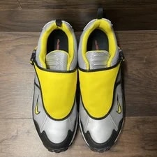 Nike ACG Air Phassad Zest Size 12.5 HM7133-001 4