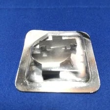 Panerai Genuine Link Kit Connection Parts 20mm Lug Width From Japan 2