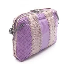 Bottega Veneta Ex 2