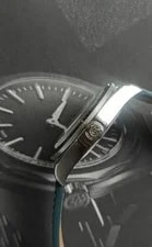 Tudor Black Bay 58 - Blue 2