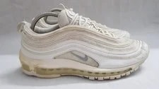 Nike Air Max 97 921826-101 US 9.5 2