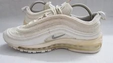 Nike Air Max 97 921826-101 US 9.5 4