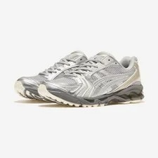 Asics Gel Kayano 14 ' / 1203A537-025 Expeditedship 2