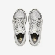 Asics Gel Kayano 14 ' / 1203A537-025 Expeditedship 3