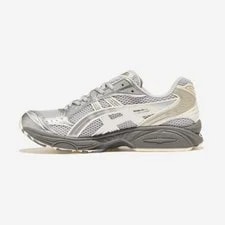 Asics Gel Kayano 14 ' / 1203A537-025 Expeditedship 4