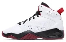 Air Jordan Lift GS AR6346-106 2