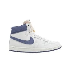 Jordan Air Ship PE SP Diffused DZ3497-140 Shoes 2