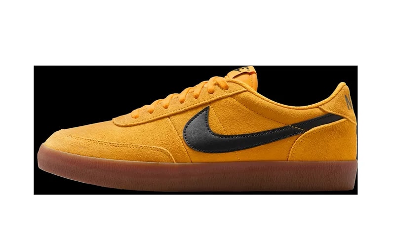 NIKE — Killshot 2 " FQ8903 700 — Sneaker — resale