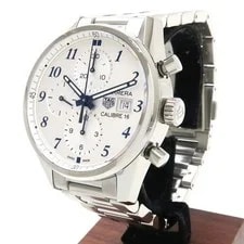 TAG Heuer Carrera Caliber 16 41mm CBK2114 2