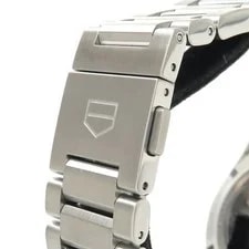 TAG Heuer Carrera Caliber 16 41mm CBK2114 4