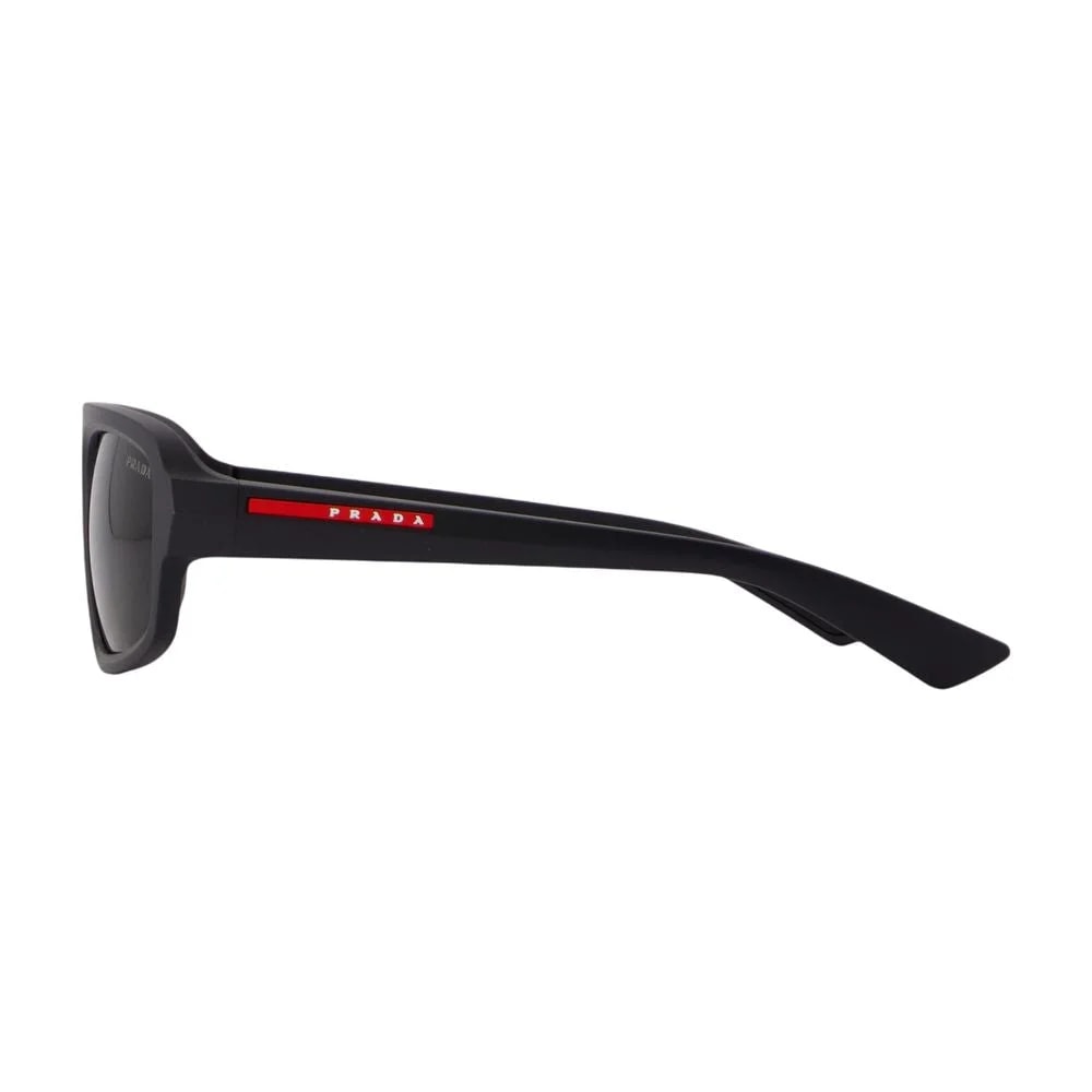 Prada 0psb11su-1bo08z57 Acetate Sunglasses — 2