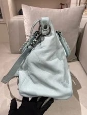 Balenciaga Authentic City 115748-D94JT-4630 3