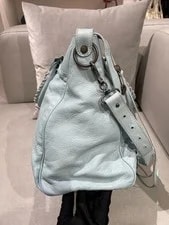 Balenciaga Authentic City 115748-D94JT-4630 4
