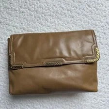 Excellent Condition Bottega Veneta L 2